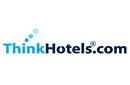 ThinkHotels.com Cash Back Comparison & Rebate Comparison