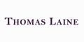 Thomas Laine Cash Back Comparison & Rebate Comparison