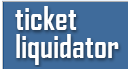 Ticket Liquidator Cash Back Comparison & Rebate Comparison