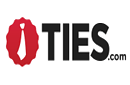 Ties Cash Back Comparison & Rebate Comparison