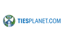 Ties Planet Cash Back Comparison & Rebate Comparison