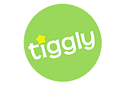 Tiggly Cash Back Comparison & Rebate Comparison