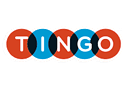 Tingo Cash Back Comparison & Rebate Comparison