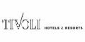 Tivoli Hotels Cash Back Comparison & Rebate Comparison