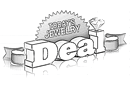 TodaysJewelryDeal.com Cash Back Comparison & Rebate Comparison