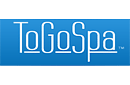 ToGoSpa Cash Back Comparison & Rebate Comparison