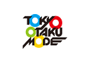 Tokyo Otaku Mode Cash Back Comparison & Rebate Comparison