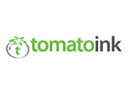 Tomato Ink Cash Back Comparison & Rebate Comparison