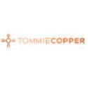 Tommie Copper Cash Back Comparison & Rebate Comparison