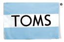 Toms UK Cashback Comparison & Rebate Comparison