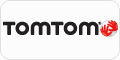 TomTom.com Canada Cash Back Comparison & Rebate Comparison