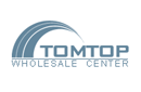 TomTop Cash Back Comparison & Rebate Comparison