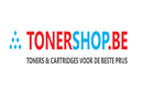 Tonershop.be Cash Back Comparison & Rebate Comparison