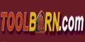 Tool Barn Cash Back Comparison & Rebate Comparison