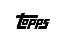 Topps Cash Back Comparison & Rebate Comparison