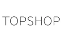 Topshop Cash Back Comparison & Rebate Comparison