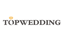 Top Wedding Cash Back Comparison & Rebate Comparison