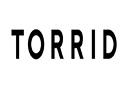 Torrid Cash Back Comparison & Rebate Comparison