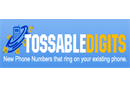 Tossable Digits Cash Back Comparison & Rebate Comparison