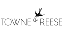 Towne and Reese Cash Back Comparison & Rebate Comparison
