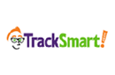 Track Smart Cash Back Comparison & Rebate Comparison