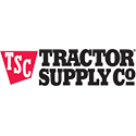 Tractor Supply Company Cash Back Comparison & Rebate Comparison