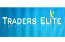 Traders Elite Cash Back Comparison & Rebate Comparison