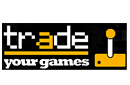 Trade Your Games Cash Back Comparison & Rebate Comparison