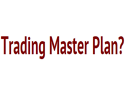 Trading Master Plan Cash Back Comparison & Rebate Comparison