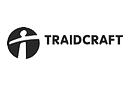 Traidcraft Cash Back Comparison & Rebate Comparison