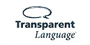 Transparent Language Cash Back Comparison & Rebate Comparison