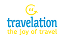 Travelation Cash Back Comparison & Rebate Comparison