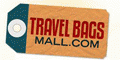 Travelbagsmall.com Cash Back Comparison & Rebate Comparison