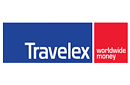 Travelex Cash Back Comparison & Rebate Comparison