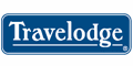 Travelodge Cash Back Comparison & Rebate Comparison