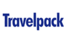 TravelPack Cash Back Comparison & Rebate Comparison