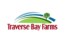 Traverse Bay Farms Cash Back Comparison & Rebate Comparison