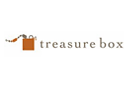 Treasure Box Cash Back Comparison & Rebate Comparison