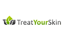 Treat Your Skin Cash Back Comparison & Rebate Comparison