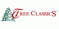 Tree Classics Cash Back Comparison & Rebate Comparison