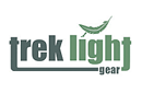 Trek Light Gear Cashback Comparison & Rebate Comparison