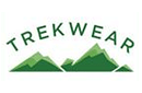 TrekWear.co.uk Cash Back Comparison & Rebate Comparison