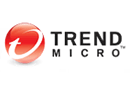 Trend Micro Australia Cash Back Comparison & Rebate Comparison