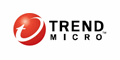 Trend Micro Canada Cash Back Comparison & Rebate Comparison