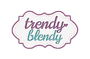 Trendy Blendy Cash Back Comparison & Rebate Comparison