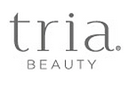 TRIA Beauty Cash Back Comparison & Rebate Comparison