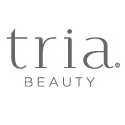 Tria Cash Back Comparison & Rebate Comparison