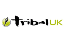 Tribal UK Cash Back Comparison & Rebate Comparison
