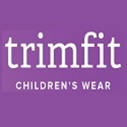 Trimfit Cash Back Comparison & Rebate Comparison