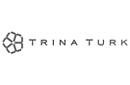 Trina Turk Cash Back Comparison & Rebate Comparison